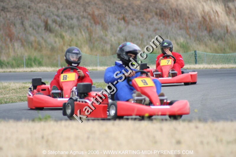 CFuniversitaire-10062006 010.jpg